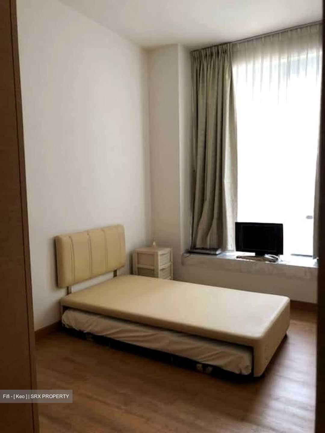 Urban Suites (D9), Condominium #557258511